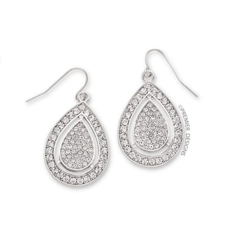 Premier Designs All Dolled Up (Item # 31042)